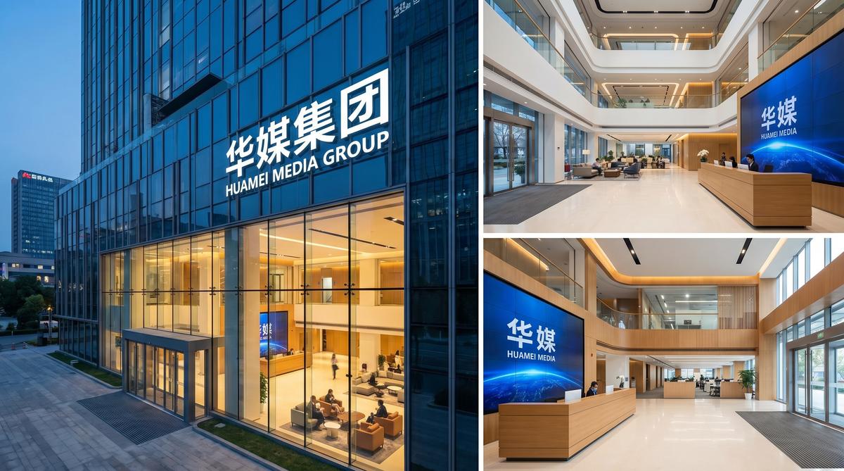 酒店偷情传媒公司