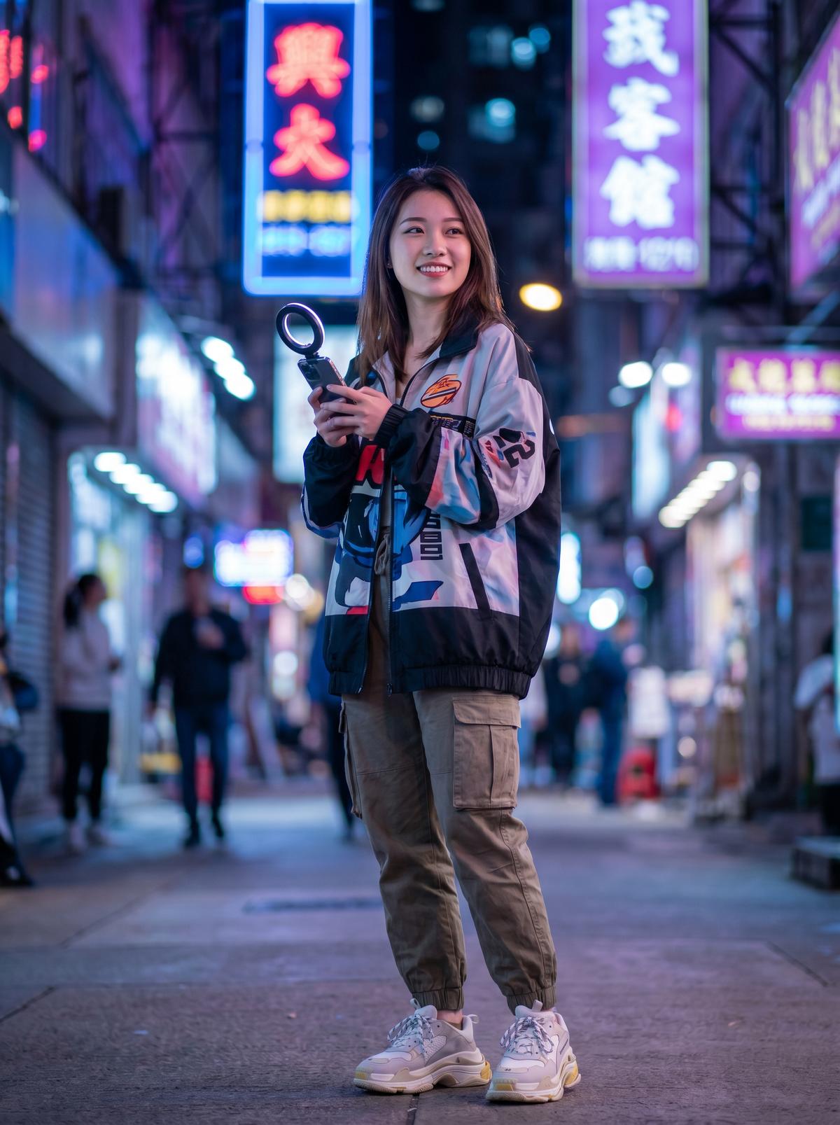 酒店偷情