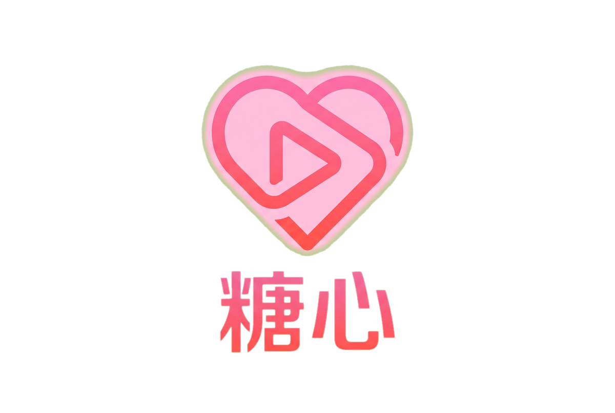 酒店偷情